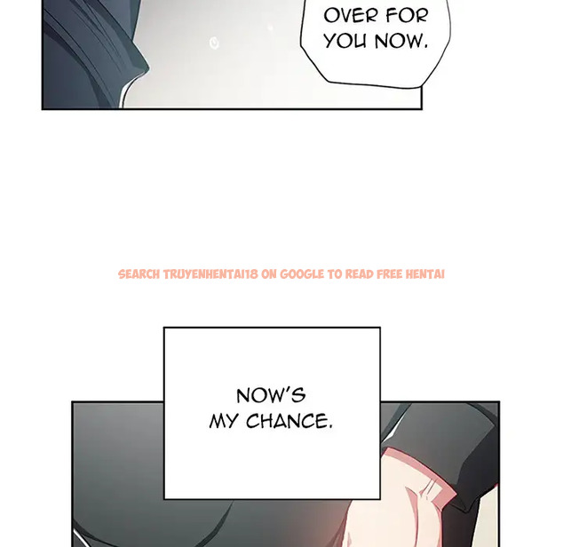 Read Hentai Image 51 669 in comic Yuri’s Part Time Job - Chapter 60 - hentaitnt.net
