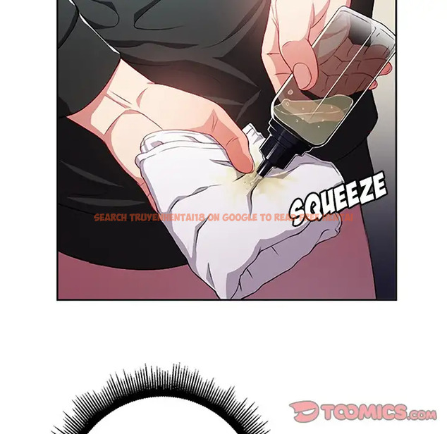 Read Hentai Image 52 669 in comic Yuri’s Part Time Job - Chapter 60 - hentaitnt.net
