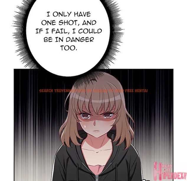 Read Hentai Image 53 669 in comic Yuri’s Part Time Job - Chapter 60 - hentaitnt.net