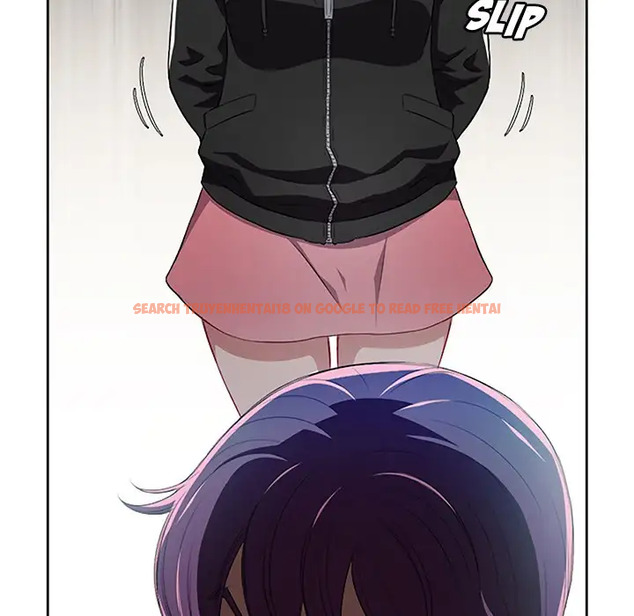 Read Hentai Image 54 669 in comic Yuri’s Part Time Job - Chapter 60 - hentaitnt.net