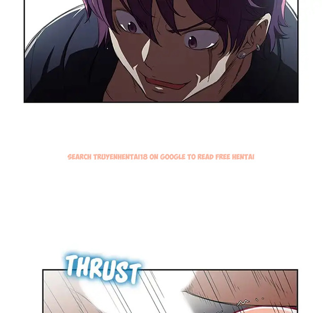 Read Hentai Image 55 669 in comic Yuri’s Part Time Job - Chapter 60 - hentaitnt.net