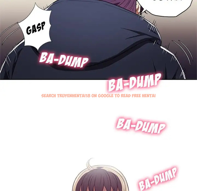 Read Hentai Image 57 669 in comic Yuri’s Part Time Job - Chapter 60 - hentaitnt.net