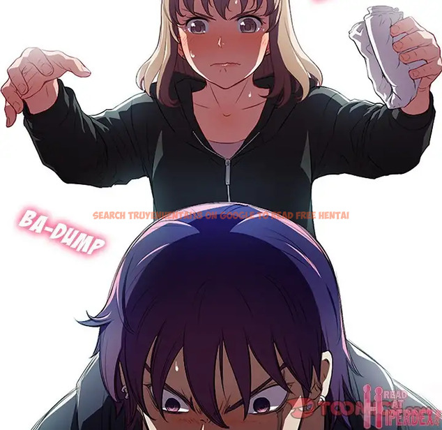Read Hentai Image 58 669 in comic Yuri’s Part Time Job - Chapter 60 - hentaitnt.net