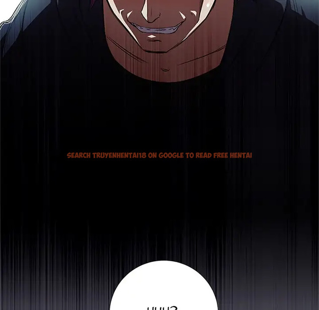 Read Hentai Image 59 669 in comic Yuri’s Part Time Job - Chapter 60 - hentaitnt.net