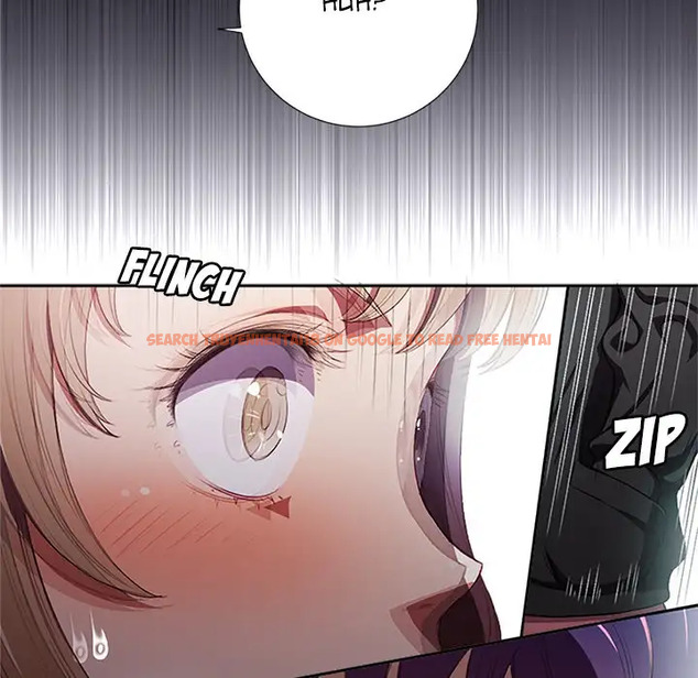 Read Hentai Image 60 669 in comic Yuri’s Part Time Job - Chapter 60 - hentaitnt.net