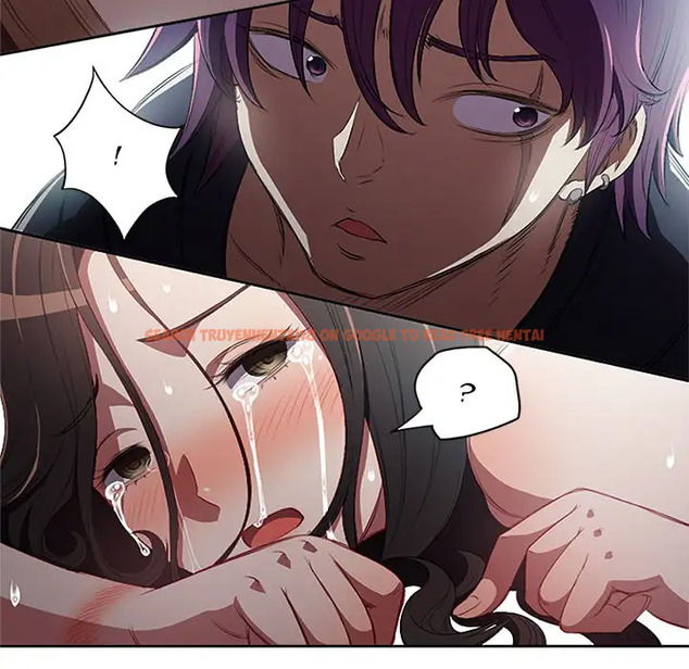Read Hentai Image 61 669 in comic Yuri’s Part Time Job - Chapter 60 - hentaitnt.net
