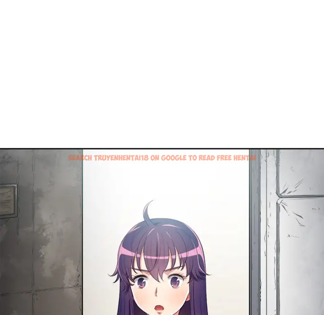 Read Hentai Image 62 669 in comic Yuri’s Part Time Job - Chapter 60 - hentaitnt.net