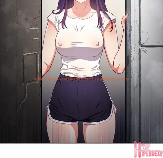 Read Hentai Image 63 669 in comic Yuri’s Part Time Job - Chapter 60 - hentaitnt.net