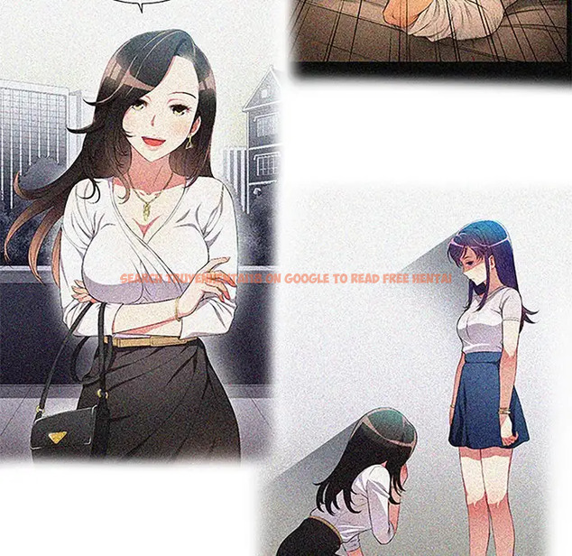 Read Hentai Image 7 666 in comic Yuri’s Part Time Job - Chapter 60 - hentaitnt.net