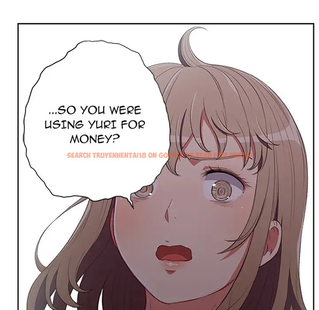 Read Hentai Image 9 666 in comic Yuri’s Part Time Job - Chapter 60 - hentaitnt.net