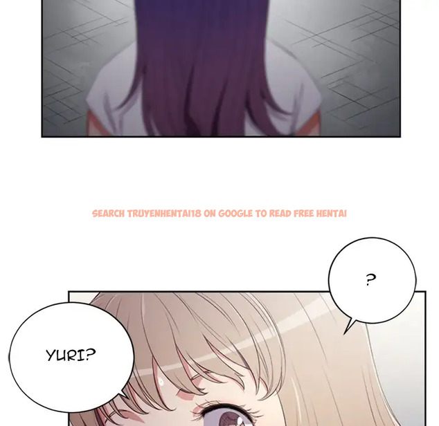 Read Hentai Image 12 666 in comic Yuri’s Part Time Job - Chapter 61 - www.hentaitnt.net