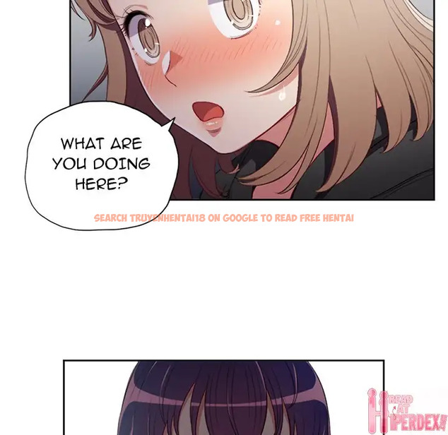 Read Hentai Image 13 666 in comic Yuri’s Part Time Job - Chapter 61 - www.hentaitnt.net
