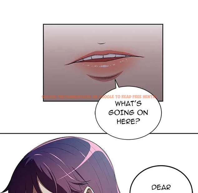 Read Hentai Image 15 666 in comic Yuri’s Part Time Job - Chapter 61 - www.hentaitnt.net