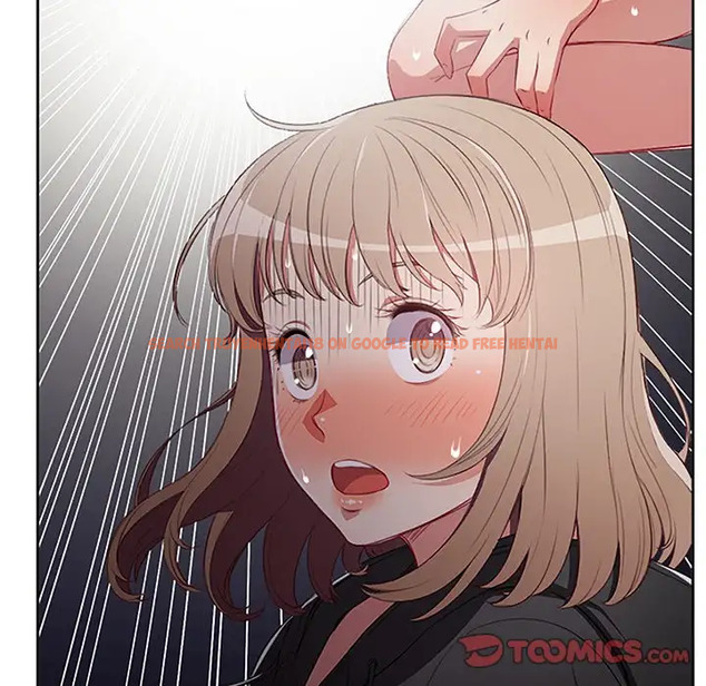 Read Hentai Image 18 666 in comic Yuri’s Part Time Job - Chapter 61 - www.hentaitnt.net