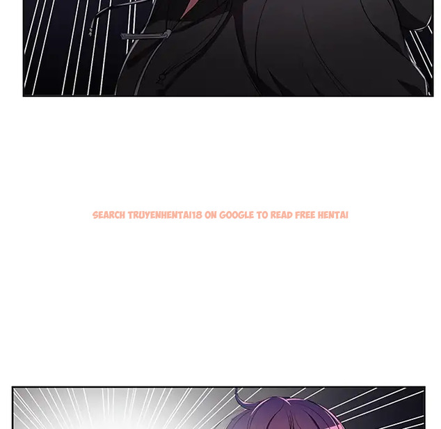 Read Hentai Image 19 666 in comic Yuri’s Part Time Job - Chapter 61 - www.hentaitnt.net