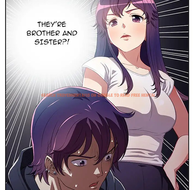 Read Hentai Image 20 666 in comic Yuri’s Part Time Job - Chapter 61 - www.hentaitnt.net