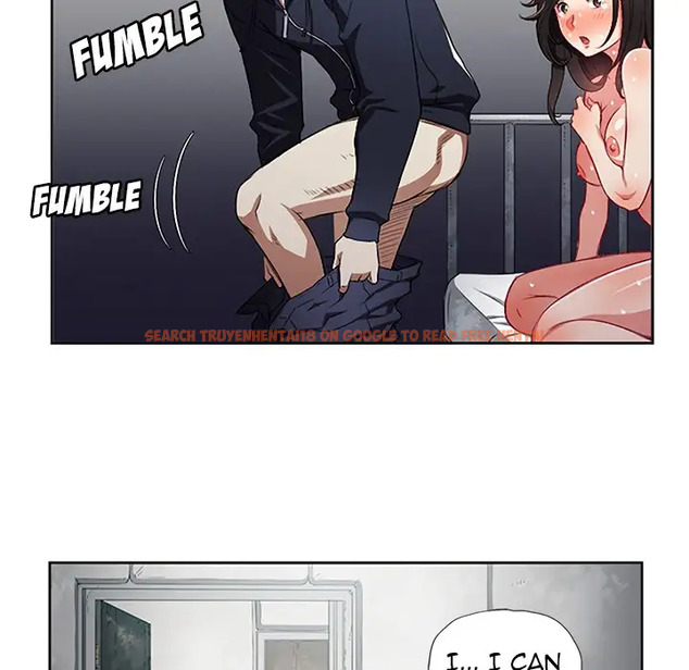 Read Hentai Image 22 666 in comic Yuri’s Part Time Job - Chapter 61 - www.hentaitnt.net