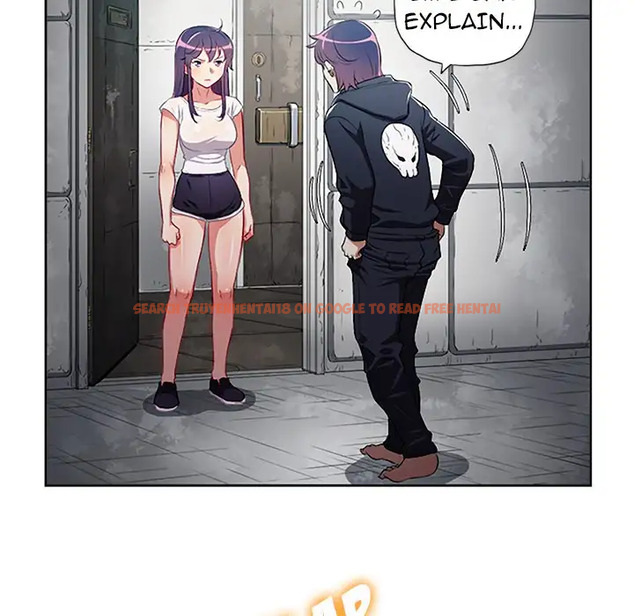 Read Hentai Image 23 666 in comic Yuri’s Part Time Job - Chapter 61 - www.hentaitnt.net