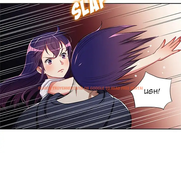 Read Hentai Image 24 666 in comic Yuri’s Part Time Job - Chapter 61 - www.hentaitnt.net