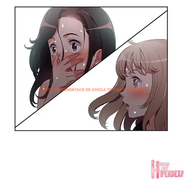Read Hentai Image 25 666 in comic Yuri’s Part Time Job - Chapter 61 - www.hentaitnt.net