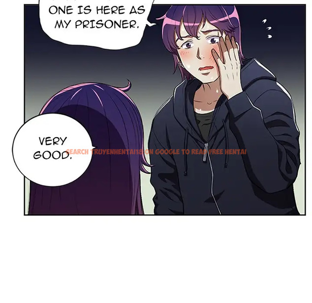 Read Hentai Image 27 666 in comic Yuri’s Part Time Job - Chapter 61 - www.hentaitnt.net