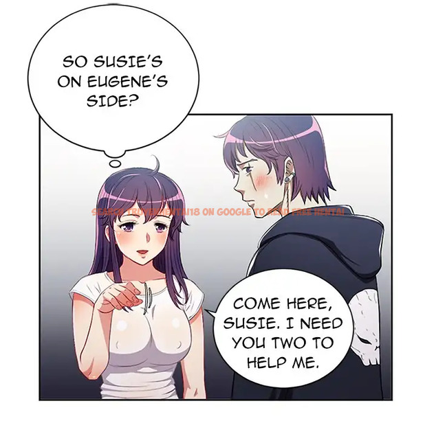 Read Hentai Image 28 666 in comic Yuri’s Part Time Job - Chapter 61 - www.hentaitnt.net