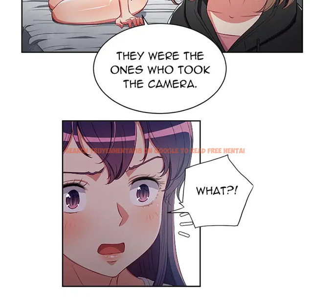 Read Hentai Image 30 666 in comic Yuri’s Part Time Job - Chapter 61 - www.hentaitnt.net