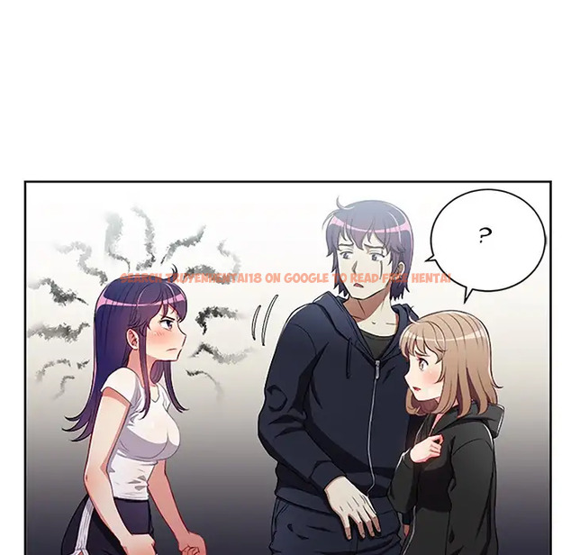 Read Hentai Image 31 666 in comic Yuri’s Part Time Job - Chapter 61 - www.hentaitnt.net