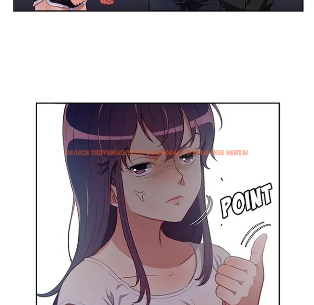 Read Hentai Image 32 666 in comic Yuri’s Part Time Job - Chapter 61 - www.hentaitnt.net