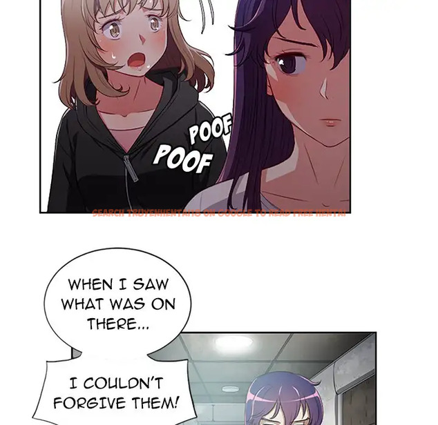 Read Hentai Image 38 666 in comic Yuri’s Part Time Job - Chapter 61 - www.hentaitnt.net