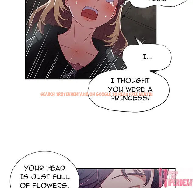 Read Hentai Image 41 666 in comic Yuri’s Part Time Job - Chapter 61 - www.hentaitnt.net