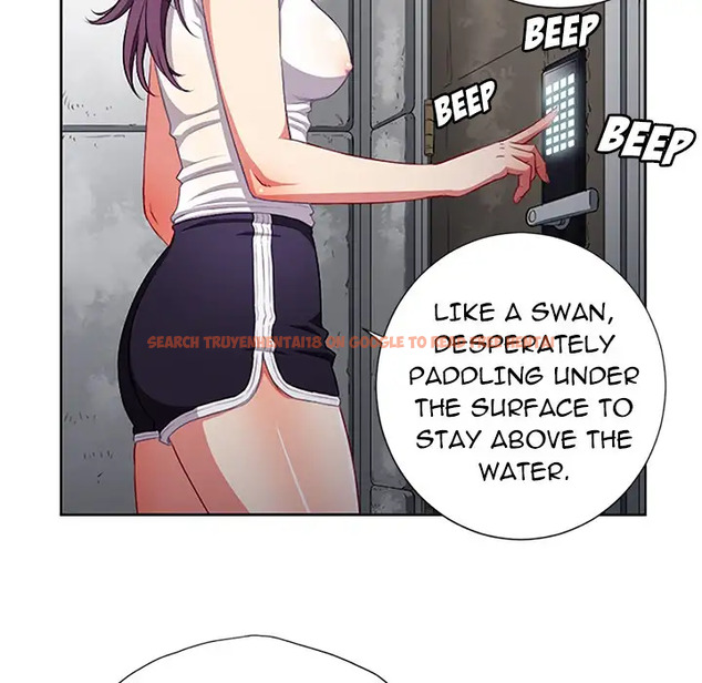 Read Hentai Image 43 666 in comic Yuri’s Part Time Job - Chapter 61 - www.hentaitnt.net