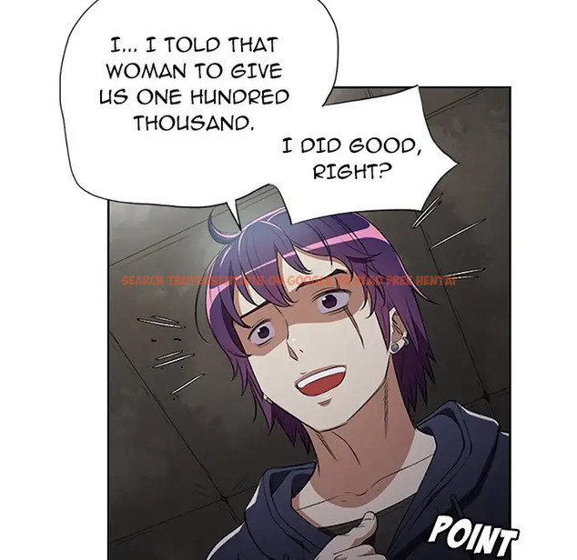 Read Hentai Image 44 666 in comic Yuri’s Part Time Job - Chapter 61 - www.hentaitnt.net