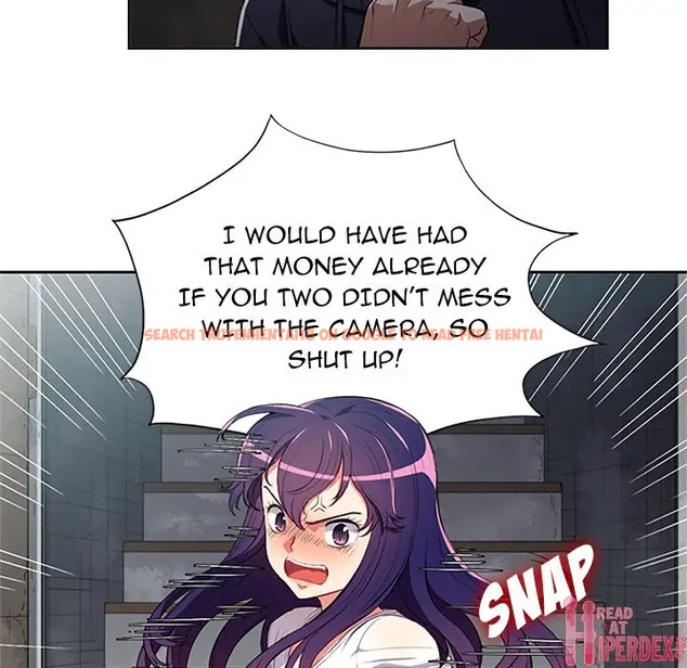 Read Hentai Image 45 666 in comic Yuri’s Part Time Job - Chapter 61 - www.hentaitnt.net