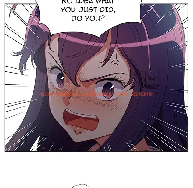 Read Hentai Image 47 666 in comic Yuri’s Part Time Job - Chapter 61 - www.hentaitnt.net