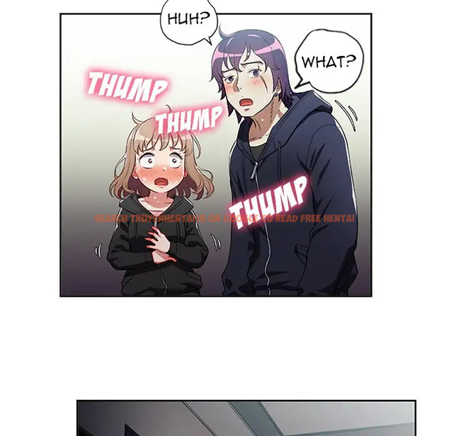 Read Hentai Image 48 666 in comic Yuri’s Part Time Job - Chapter 61 - www.hentaitnt.net