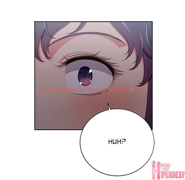 Read Hentai Image 5 665 in comic Yuri’s Part Time Job - Chapter 61 - www.hentaitnt.net