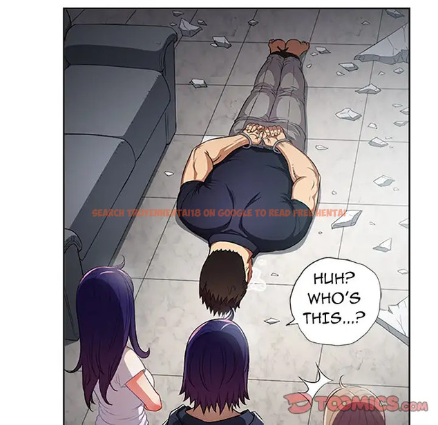 Read Hentai Image 50 666 in comic Yuri’s Part Time Job - Chapter 61 - www.hentaitnt.net