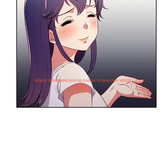 Read Hentai Image 52 666 in comic Yuri’s Part Time Job - Chapter 61 - www.hentaitnt.net