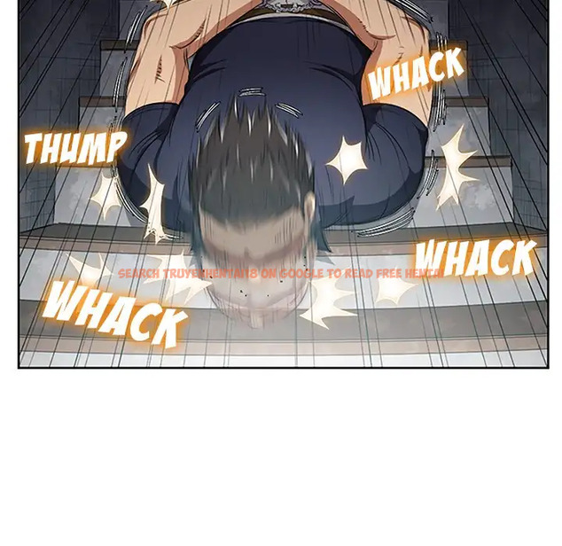 Read Hentai Image 56 666 in comic Yuri’s Part Time Job - Chapter 61 - www.hentaitnt.net