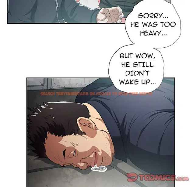 Read Hentai Image 58 666 in comic Yuri’s Part Time Job - Chapter 61 - www.hentaitnt.net