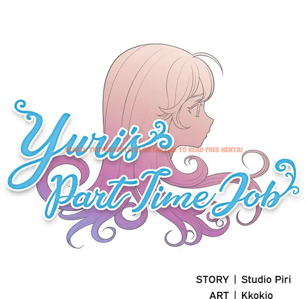 Read Hentai Image 6 665 in comic Yuri’s Part Time Job - Chapter 61 - www.hentaitnt.net