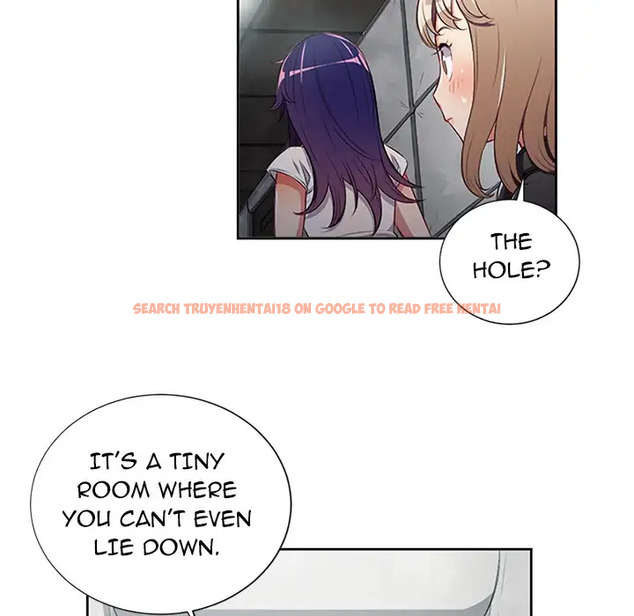 Read Hentai Image 60 666 in comic Yuri’s Part Time Job - Chapter 61 - www.hentaitnt.net