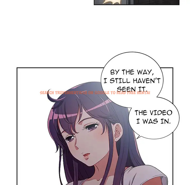 Read Hentai Image 64 666 in comic Yuri’s Part Time Job - Chapter 61 - www.hentaitnt.net