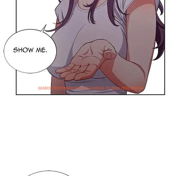 Read Hentai Image 65 666 in comic Yuri’s Part Time Job - Chapter 61 - www.hentaitnt.net