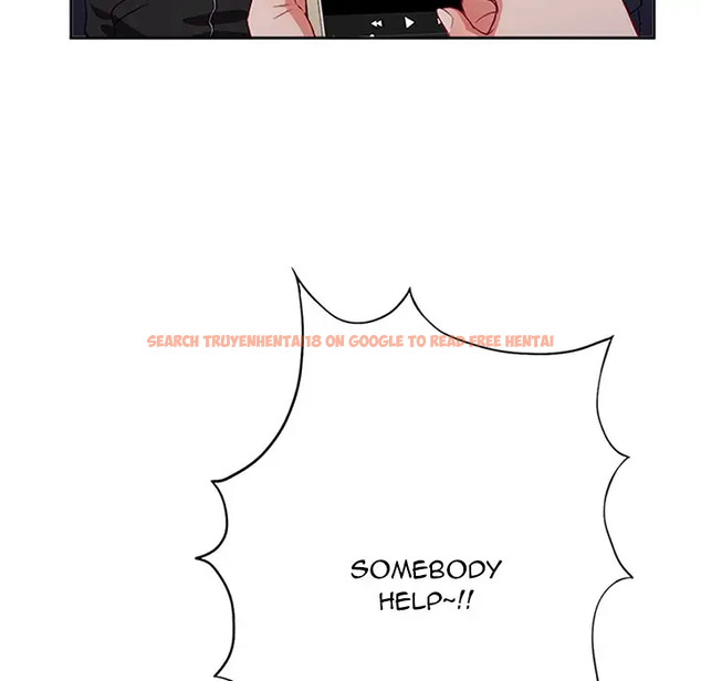 Read Hentai Image 67 666 in comic Yuri’s Part Time Job - Chapter 61 - www.hentaitnt.net
