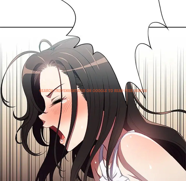 Read Hentai Image 68 666 in comic Yuri’s Part Time Job - Chapter 61 - www.hentaitnt.net