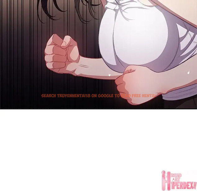 Read Hentai Image 69 666 in comic Yuri’s Part Time Job - Chapter 61 - www.hentaitnt.net