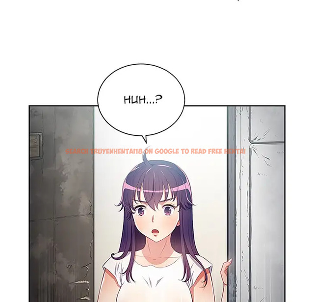 Read Hentai Image 7 665 in comic Yuri’s Part Time Job - Chapter 61 - www.hentaitnt.net