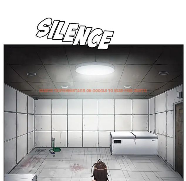 Read Hentai Image 70 666 in comic Yuri’s Part Time Job - Chapter 61 - www.hentaitnt.net